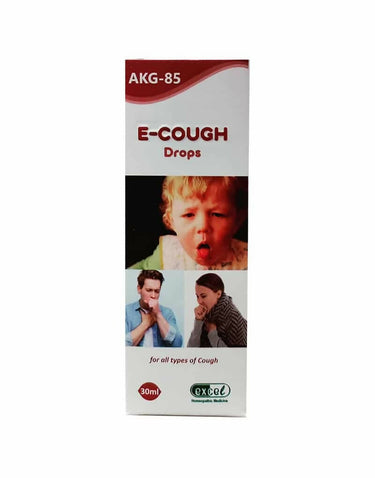 https://cdn.shopify.com/s/files/1/1857/6931/products/6MDPB2J3NO.jpg?v=1698239193